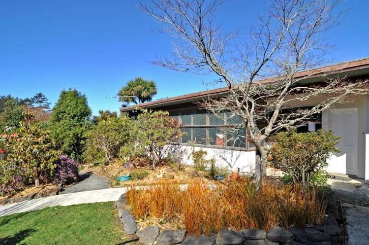 97 Glenelg Street Bradford_17