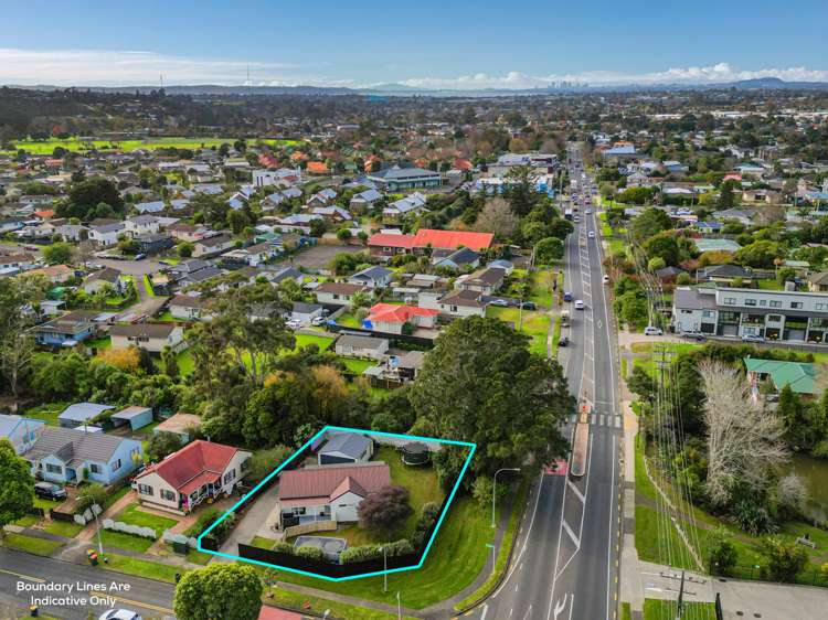 1 Luanda Drive Ranui_24