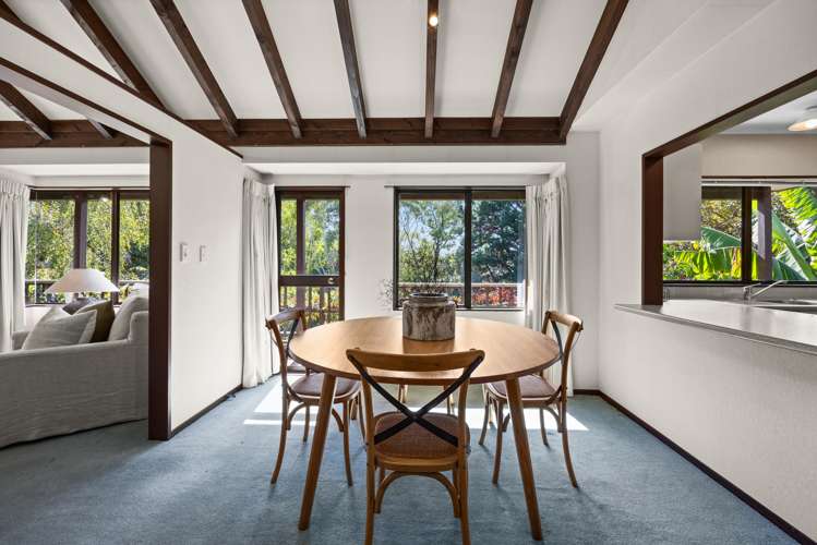 2 Te Mata Peak Road Havelock North_6