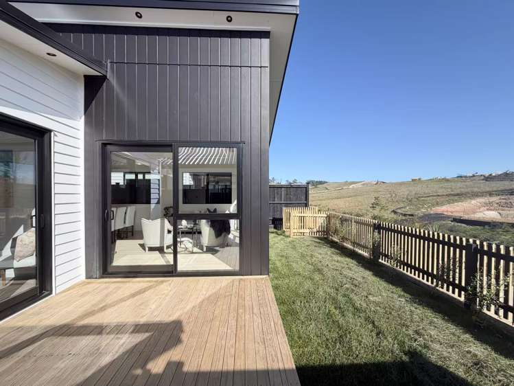 392 Te Taruna Drive Milldale_17