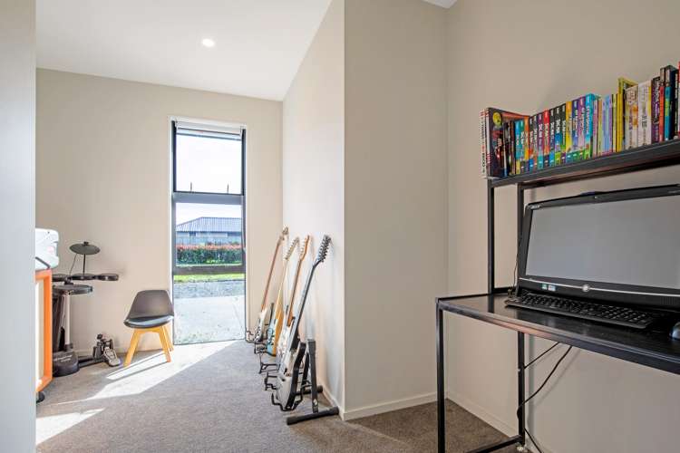 13 Silver Peaks Drive West Melton_14