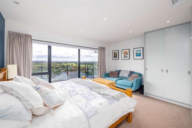 68 Penruddock Rise Westmorland_31