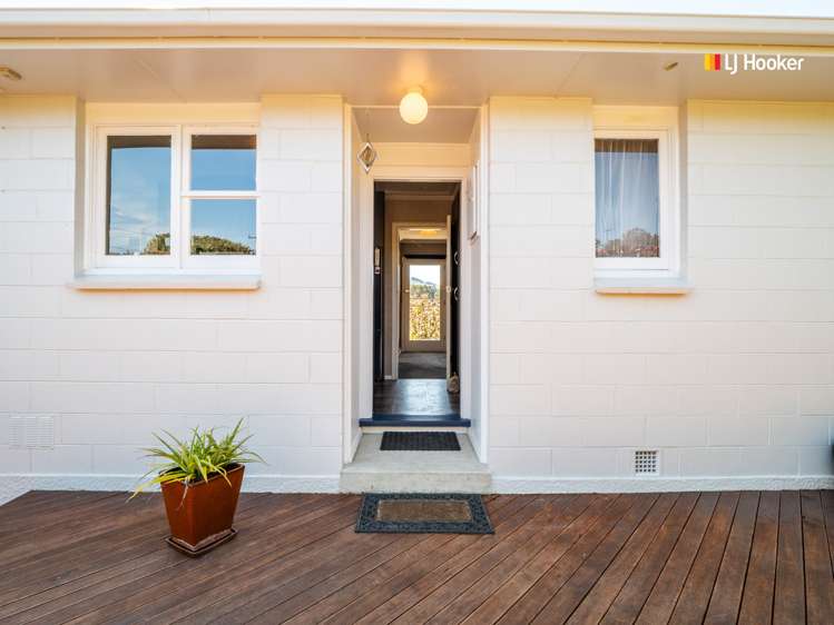 122 Martin Road Fairfield_9