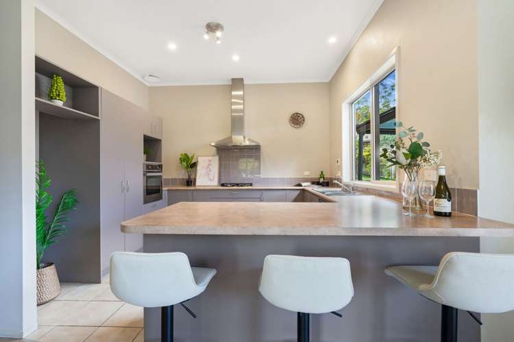 8 Neaptide Close Red Beach_16