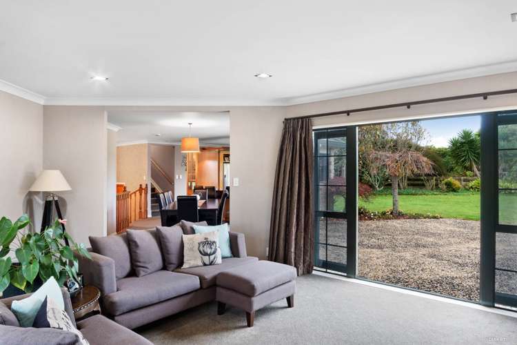 18 Clive Howe Road Patumahoe_6