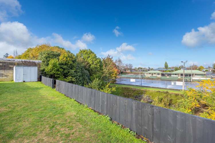 369 Christie Avenue Te Awamutu_12