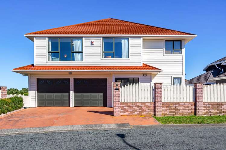 6 Tamahine Street_0