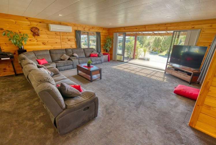 416 Maori Creek Road Marsden_9