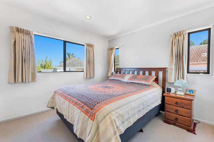 6 Youth Street Mt Roskill_6