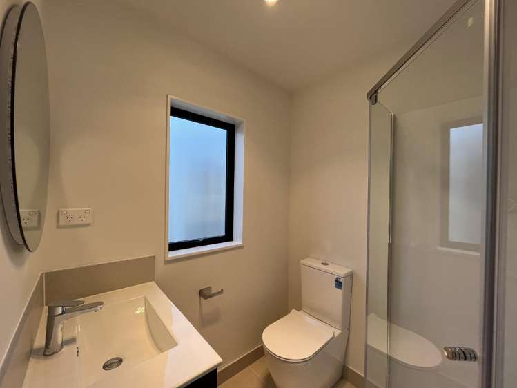 34 Hetherington Road 1774_8