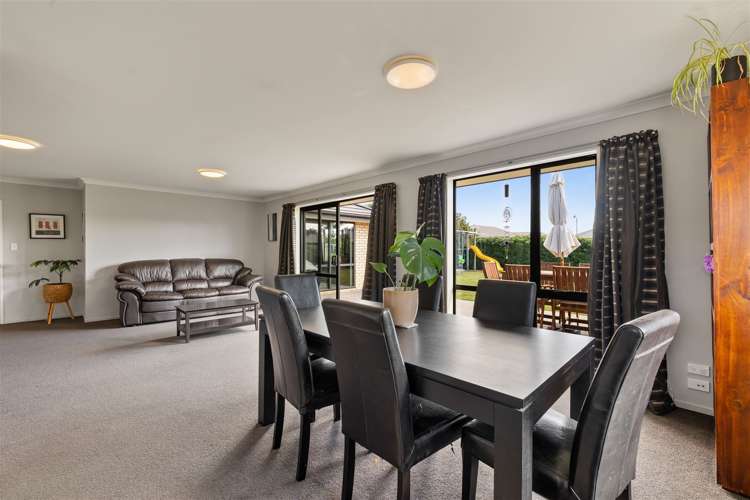 15f Marlowe Place Rolleston_9