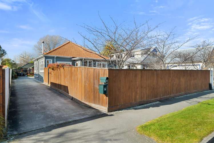 1/58 Wilsons Road South Saint Martins_18