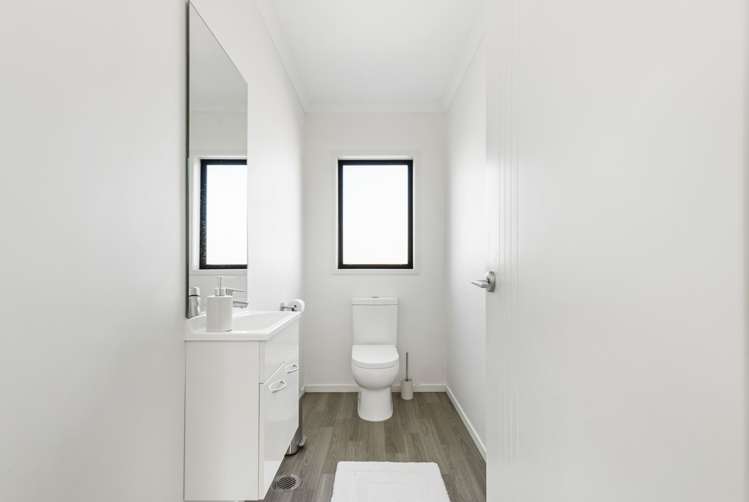 2/19 Dowding Street Melville_9