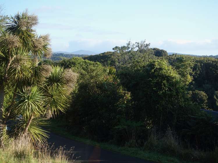 35 Excelsior Road Halfmoon Bay_25