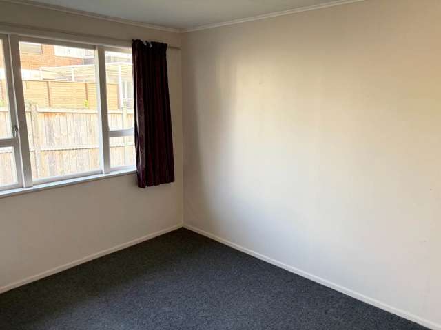 3/44 Michaels Avenue Ellerslie_3