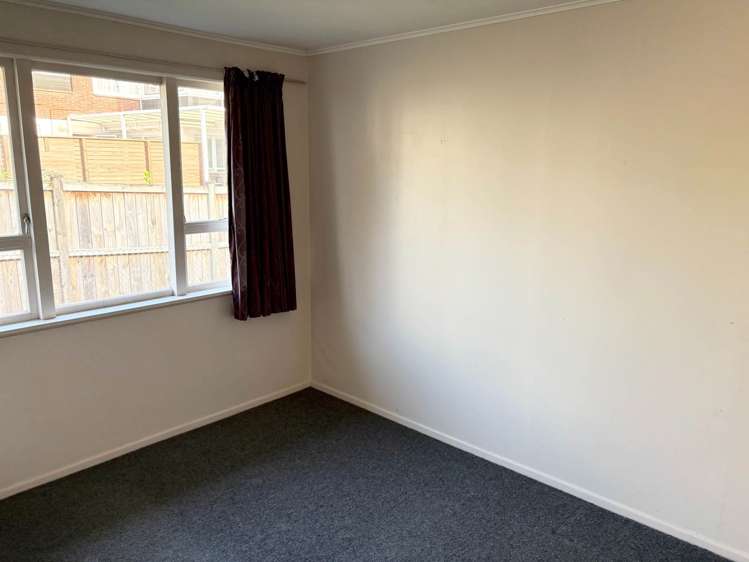 3/44 Michaels Avenue Ellerslie_3