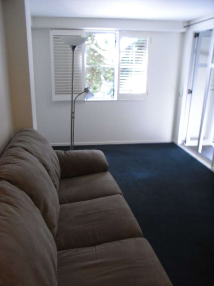 3d/250 Richmond Road Grey Lynn_4