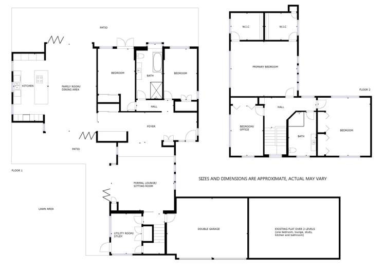 8a The Drive Epsom_22