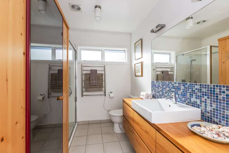 178 Nevay Road Karaka Bays_16