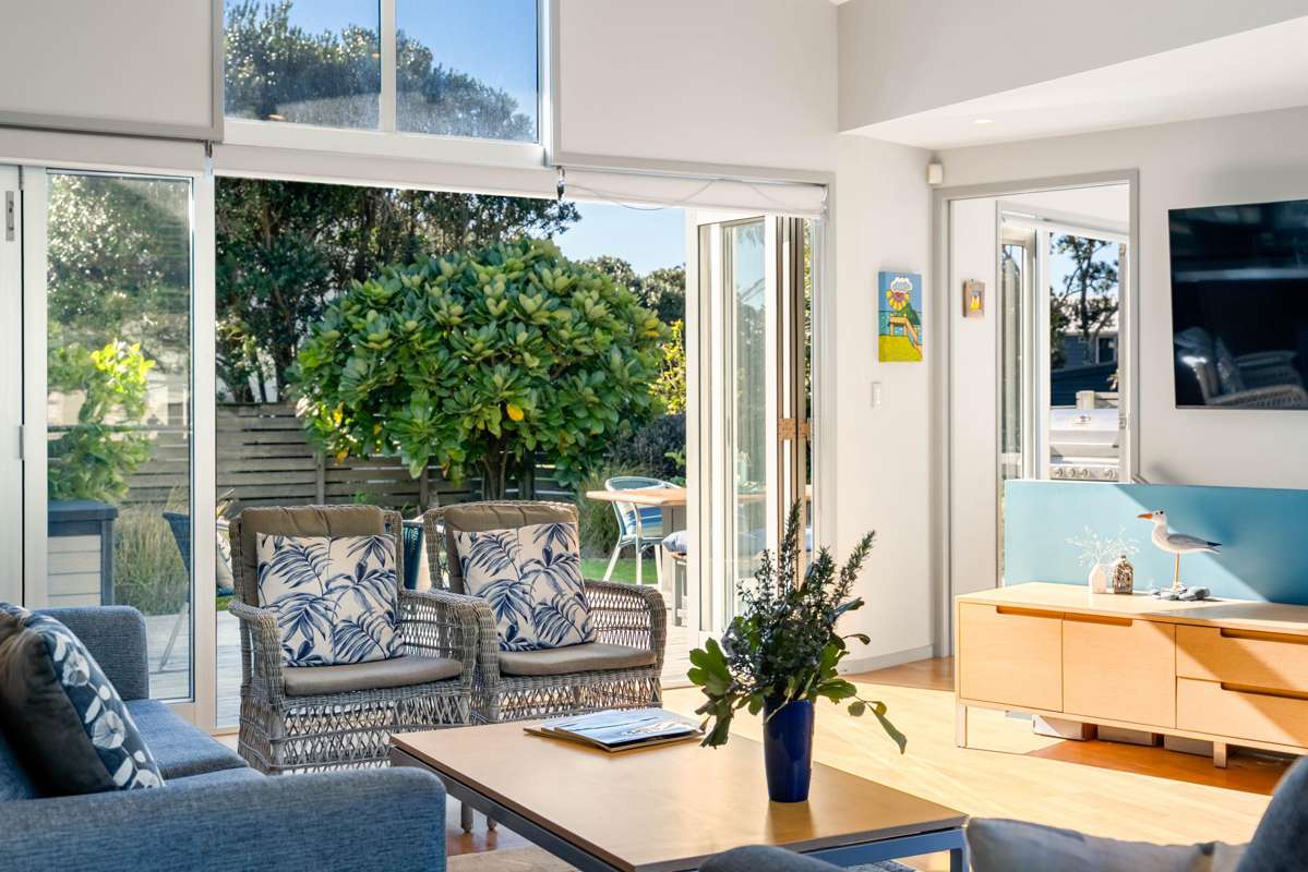 19 Mountain Vista Place_4