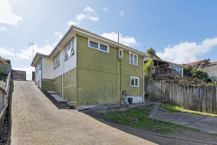 30 Rayner Road Huntly_23