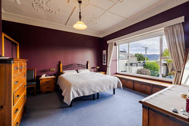 3 Rewa Street_1