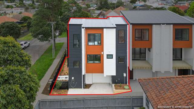 1/18 Tyburnia Avenue Mount Albert_1