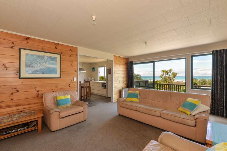 297 Mataikona Road Mataikona_6