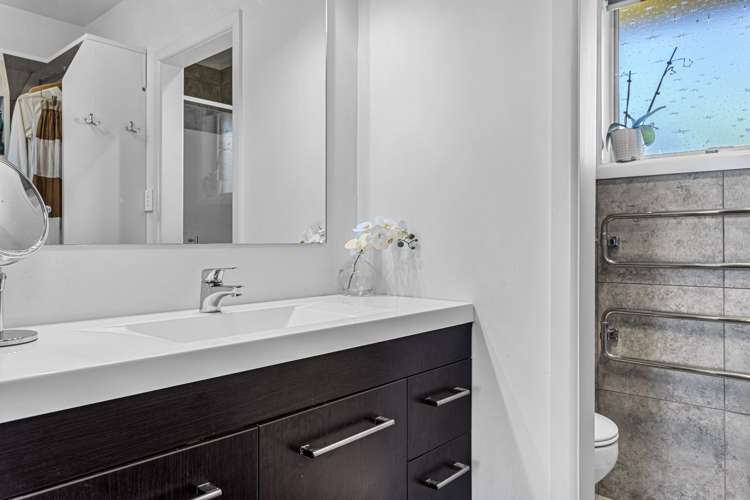 89a Memorial Avenue Ilam_13