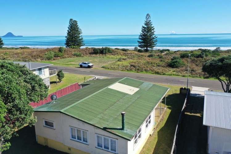 338 Ocean Road Ohope_5