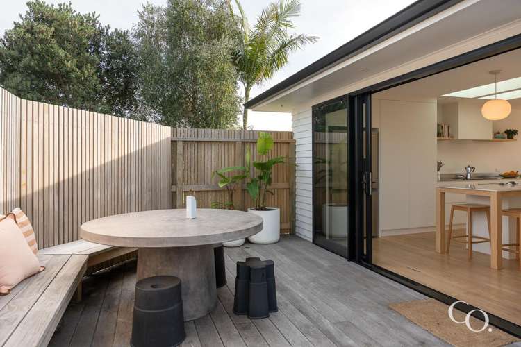 8a Riverton Road Mount Maunganui_7