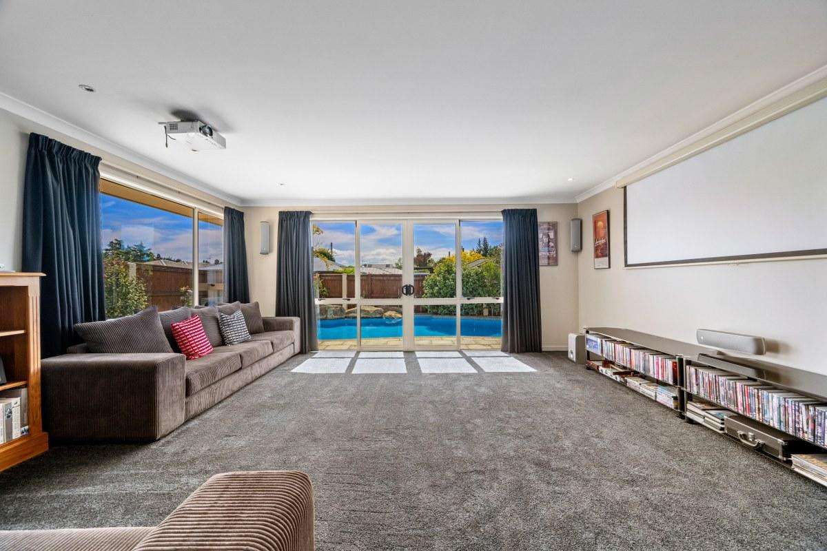 7 Blairich View_4