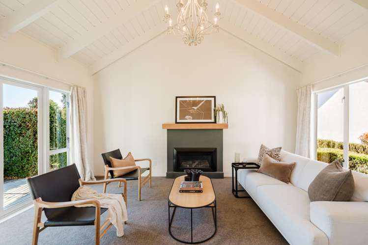 290 Lee Martin Road Tamahere_16