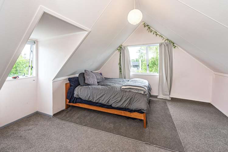 153 Mount View Road Bastia Hill_9