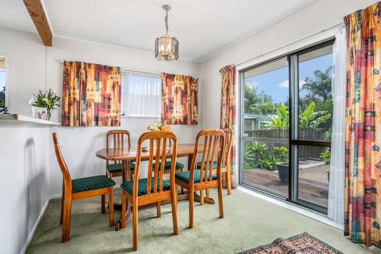 2/8 Killarney Avenue Torbay_4