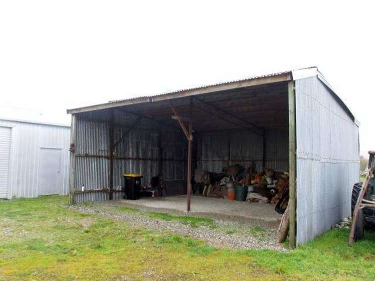 170 Thompsons Road Reefton_24