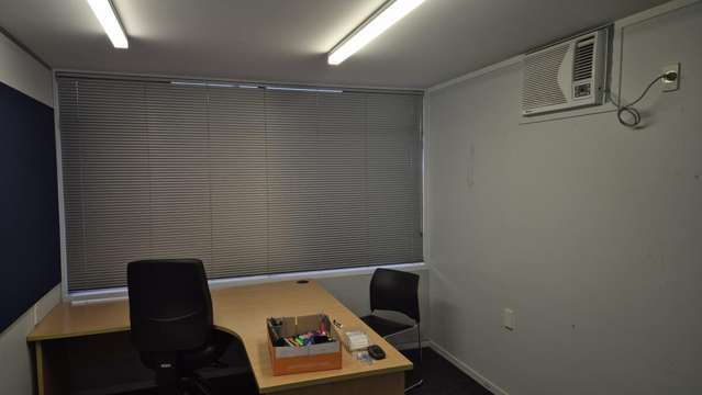 158 Dent Street Whangarei_4