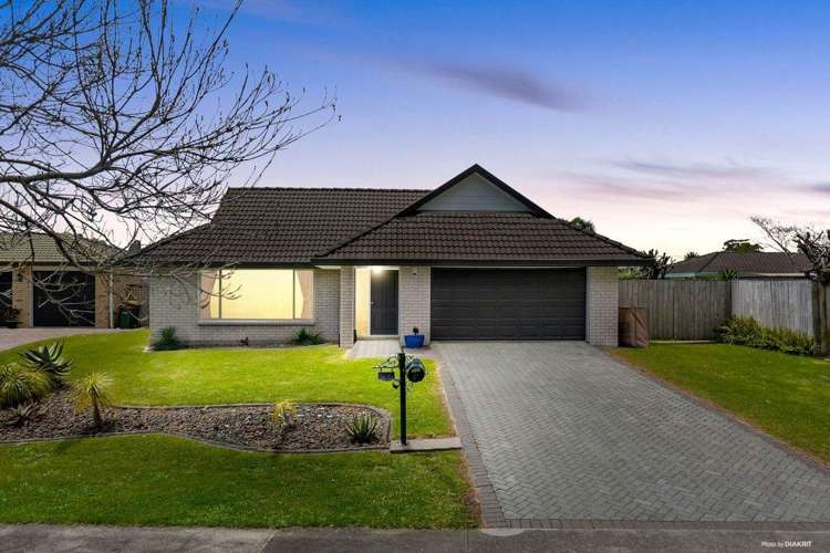 3 Linicro Place Wattle Downs_13