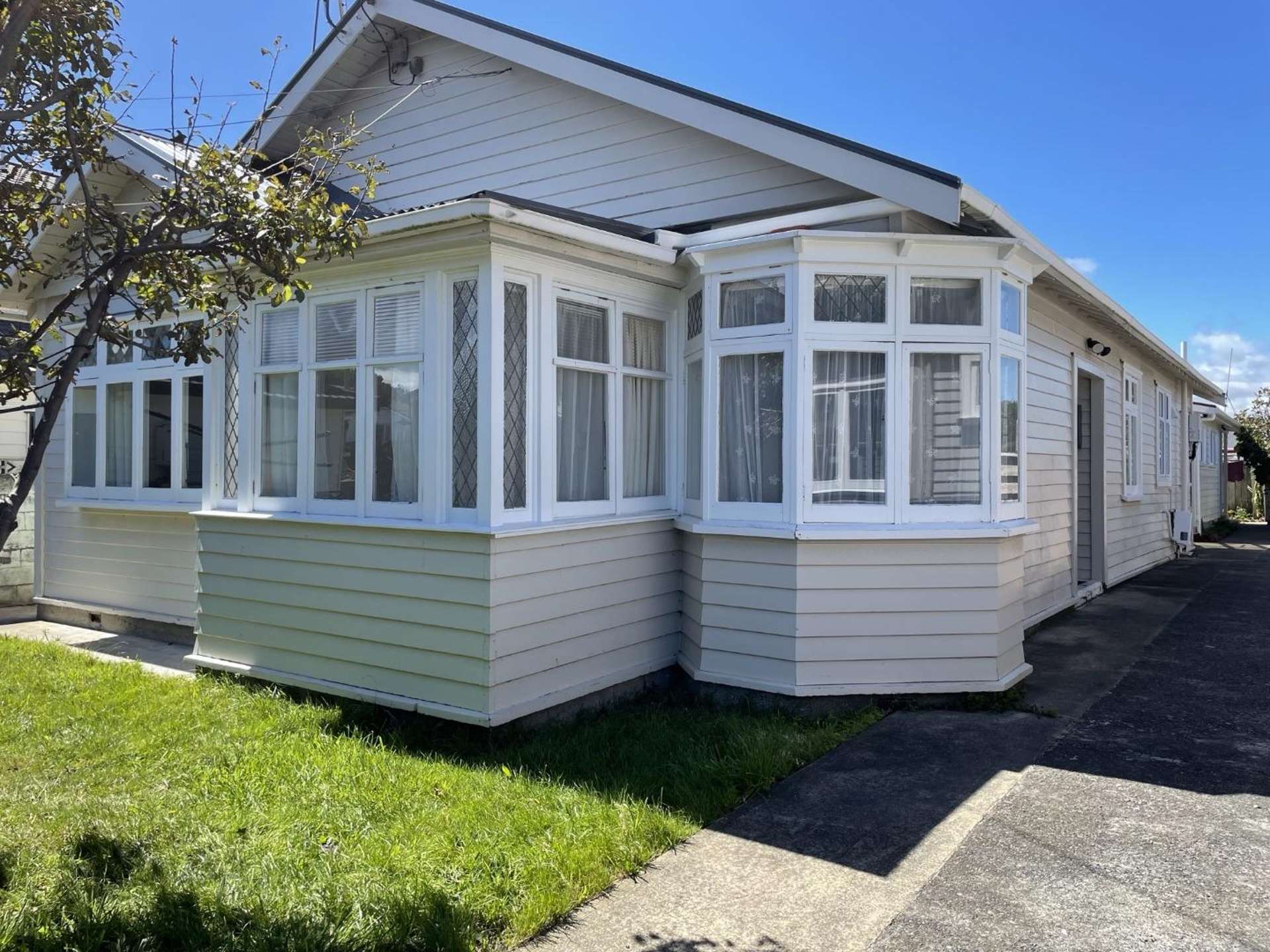 72 Miro Street 1309_0