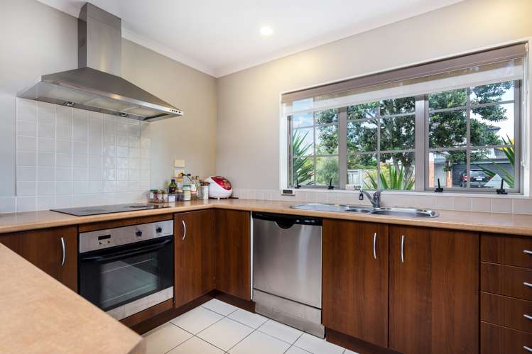 26 Espalier Drive Henderson_6