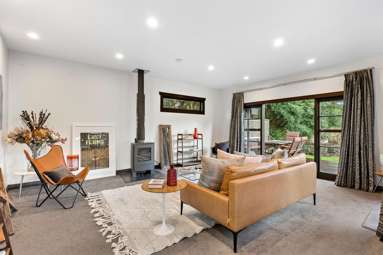 37 Elizabeth Street_4