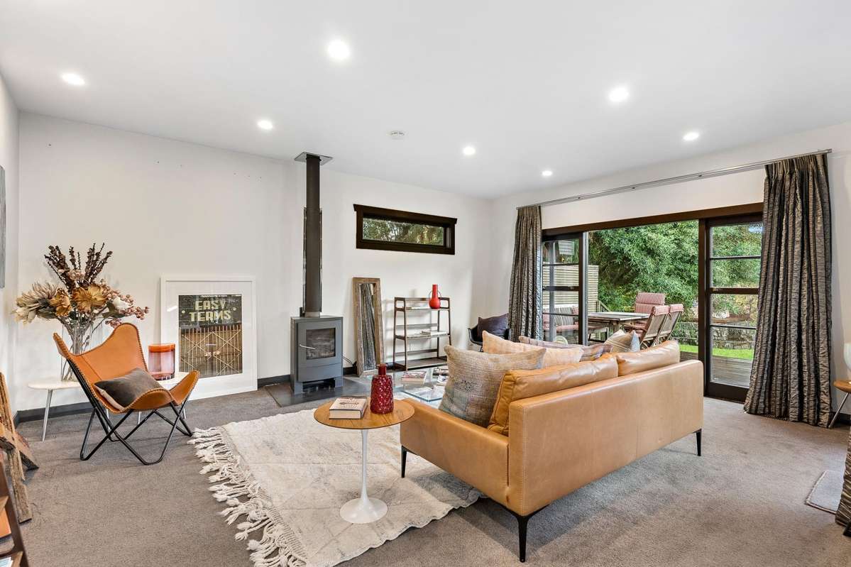 37 Elizabeth Street_1