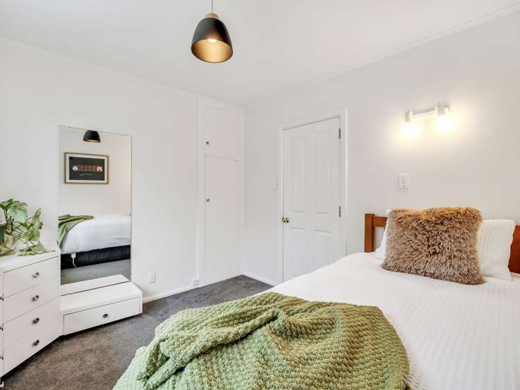 4 Lovelock Street Dallington_14