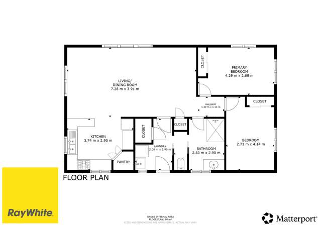 2A Linton Street Mayfield_1