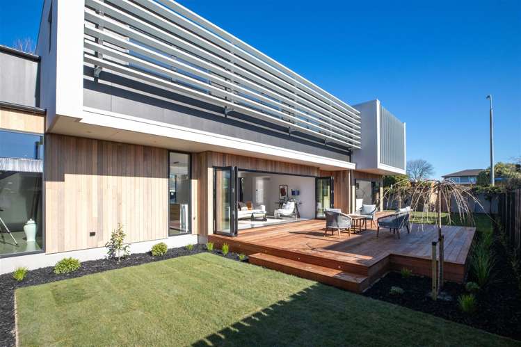 366 Papanui Road Strowan_28