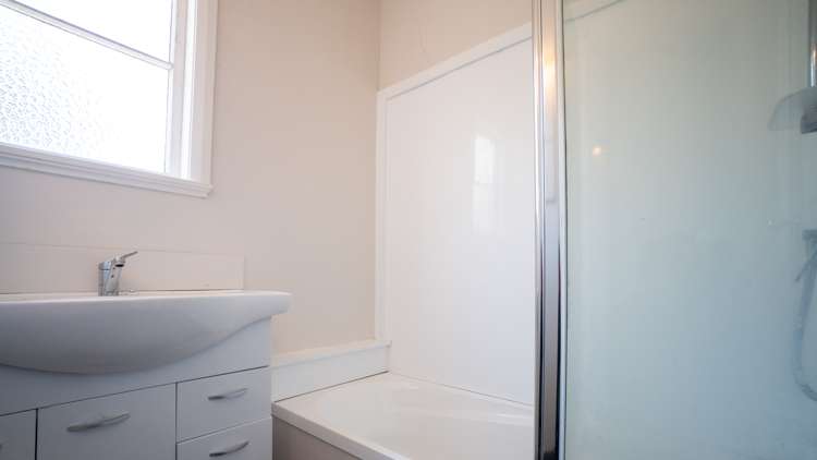 25 Ihle Street Terrace End_10