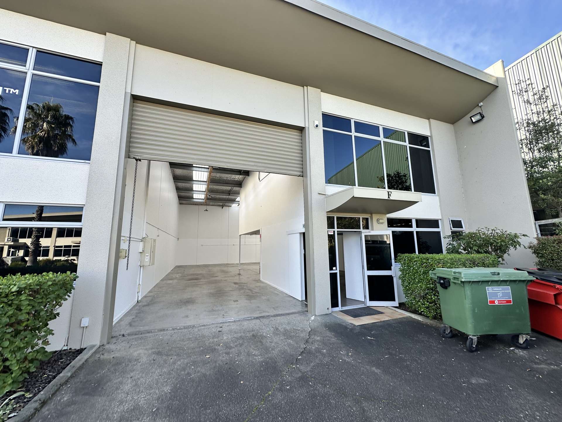 F/5 Miro Place Albany_0