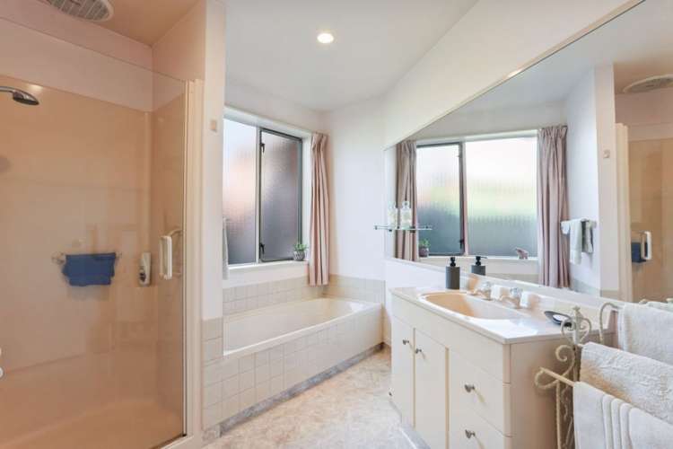 116B Highsted Road Casebrook_12