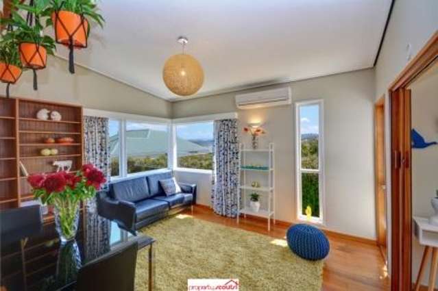 88a Tomahawk Road Andersons Bay_4