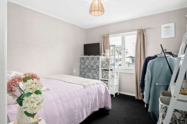 18 Shelley Jane Place Dinsdale_6